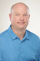 Greg Oliver 